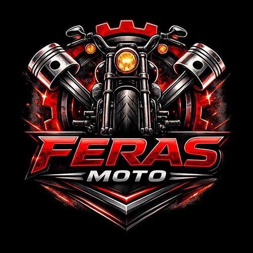 Feras Moto